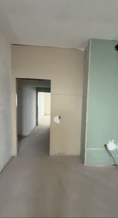 Срочно продаётся квартира Урикзор СИТИ