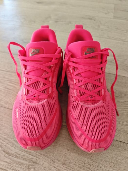 Беговые кроссовки Найк