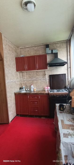 Чилонзор квартира Наккошлик