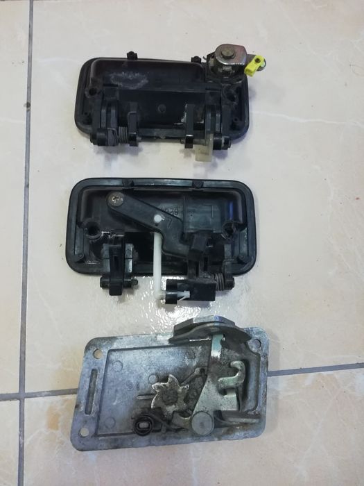 Ретро соц коли нови и употребявани РАЗПРОДАЖБА