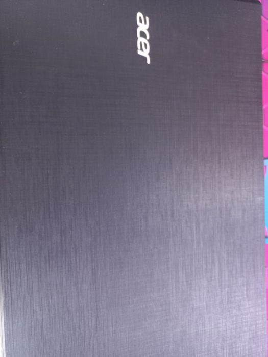 Ноутбук acer E5-573G-C4D2