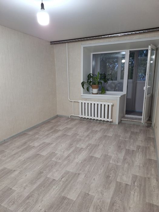 Продам 1 комнатную квартиру
