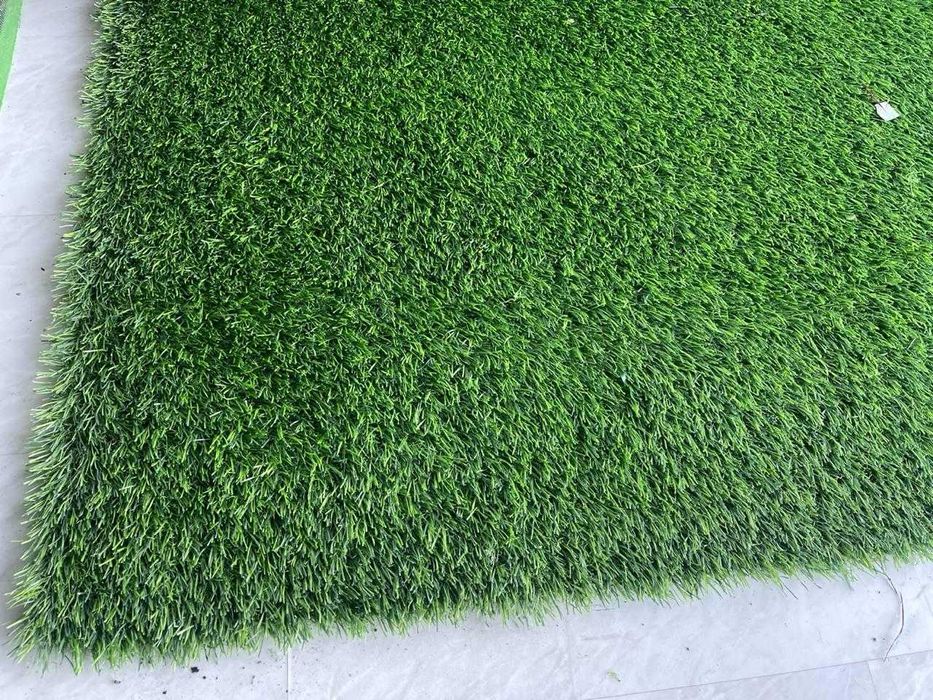 Искусственный газон — Лучшая ЦЕНА