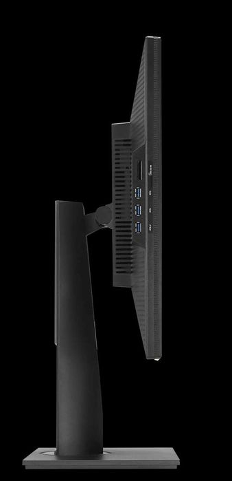 Монитор ASUS ProArt Display PA329Q - 32" IPS UHD 10-bit