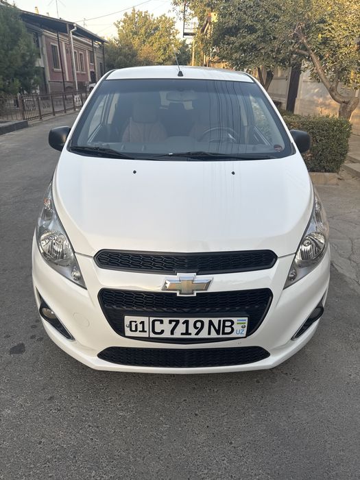 taxi xizmati maktab bogchaga oborip kelish