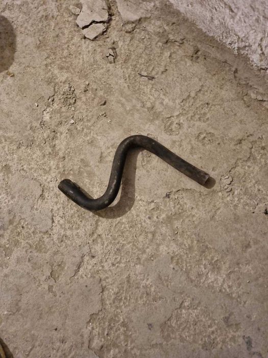 Intake система - всмукателна система Jeep Grand Cherooke 2014 5.7 Hemi