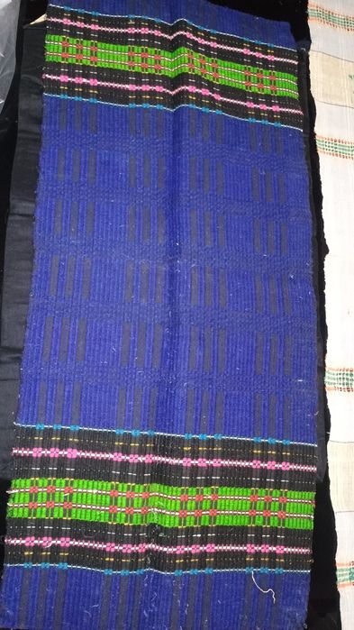 Престилки за носии