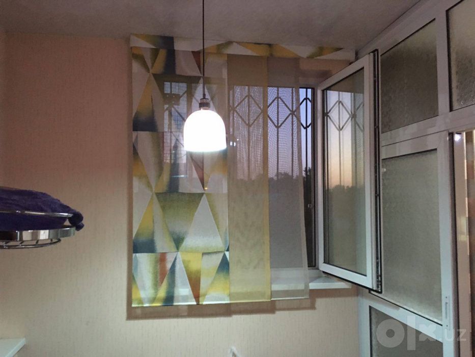 Продается Ц-6 4//4//4 Кирпичный ИПОТЕКА есть балкон-2*6 86квадрат