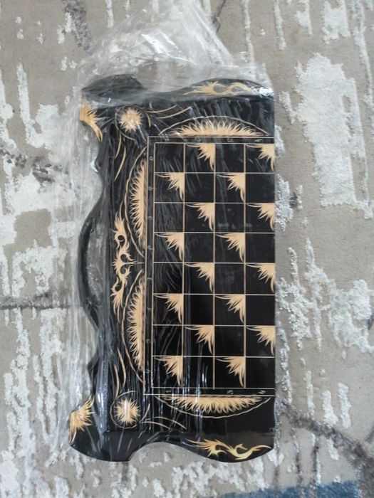 Нарды шахматы шашки