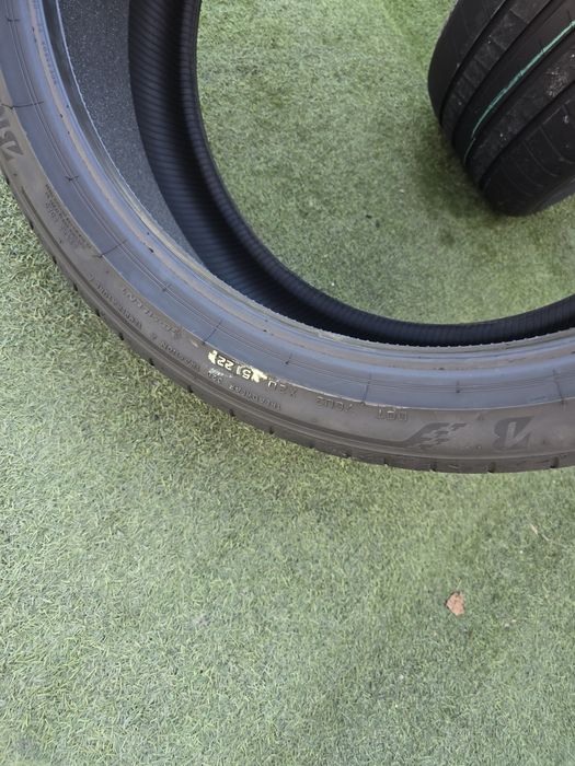 285.35.22 bridgestone 2022