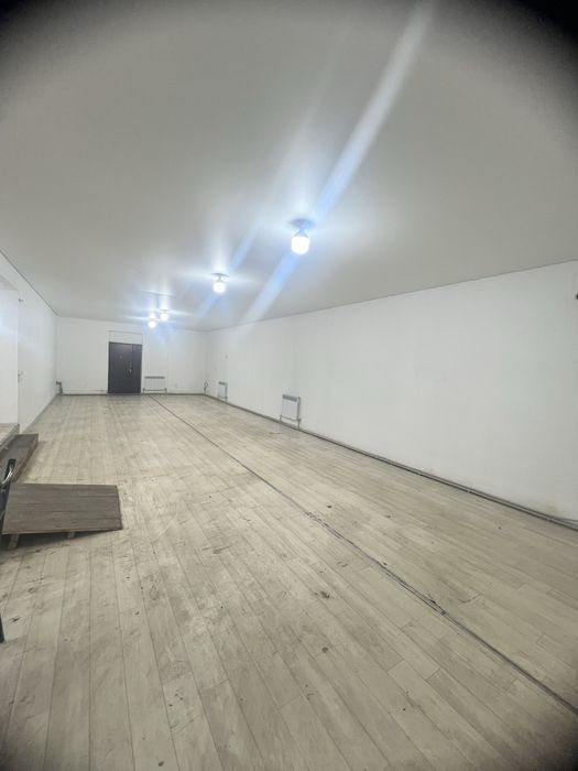 Сдам в аренду торговую точку