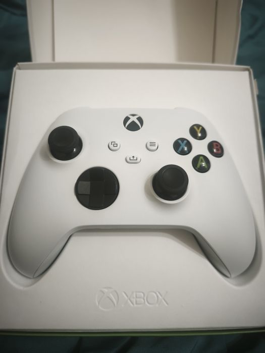 Контролер XBOX One