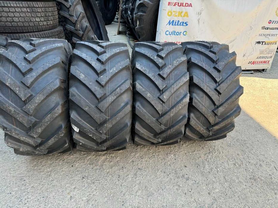 Cauciucuri noi BKT 15.0/55-17 marca BKT cu livrare rapida