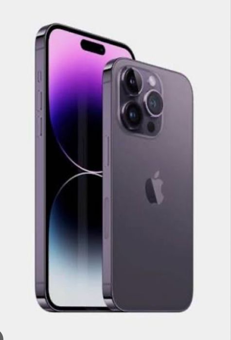 Продам 14 про макс 128