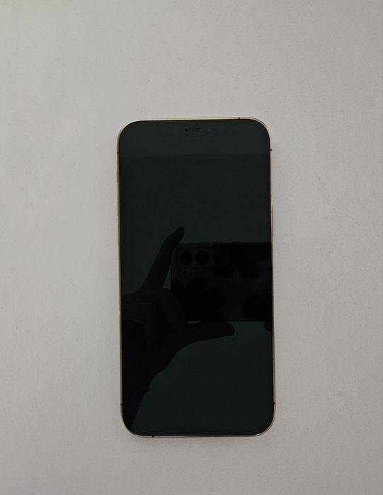 Iphone 12 Pro 128GB