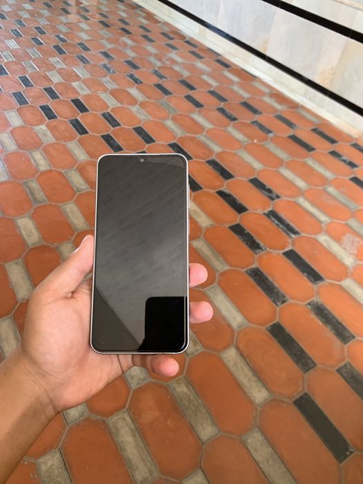 Срочно SamsungA17