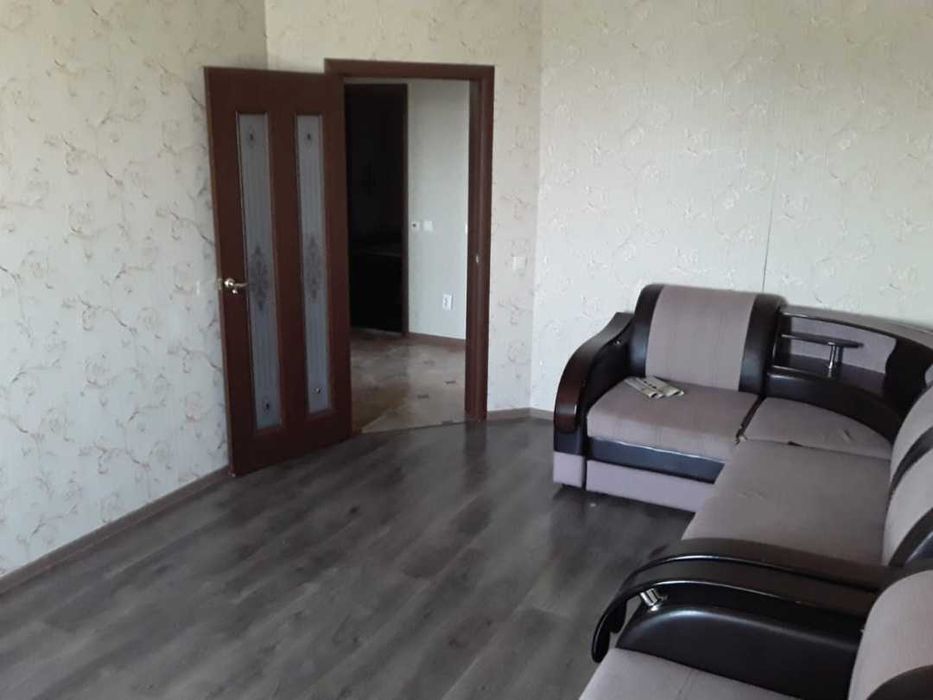 Сдам 2-х комнатную квартиру