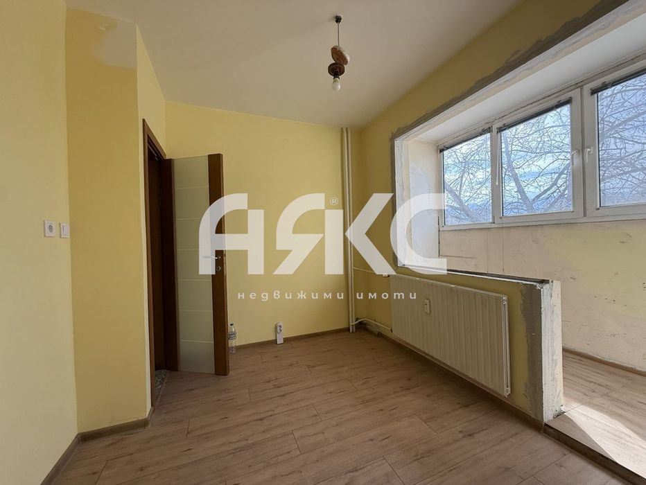 Продава се Тристаен апартамент в София, Дружба 2 - 86 кв.м за 1346 €/кв.м - Снимка #4