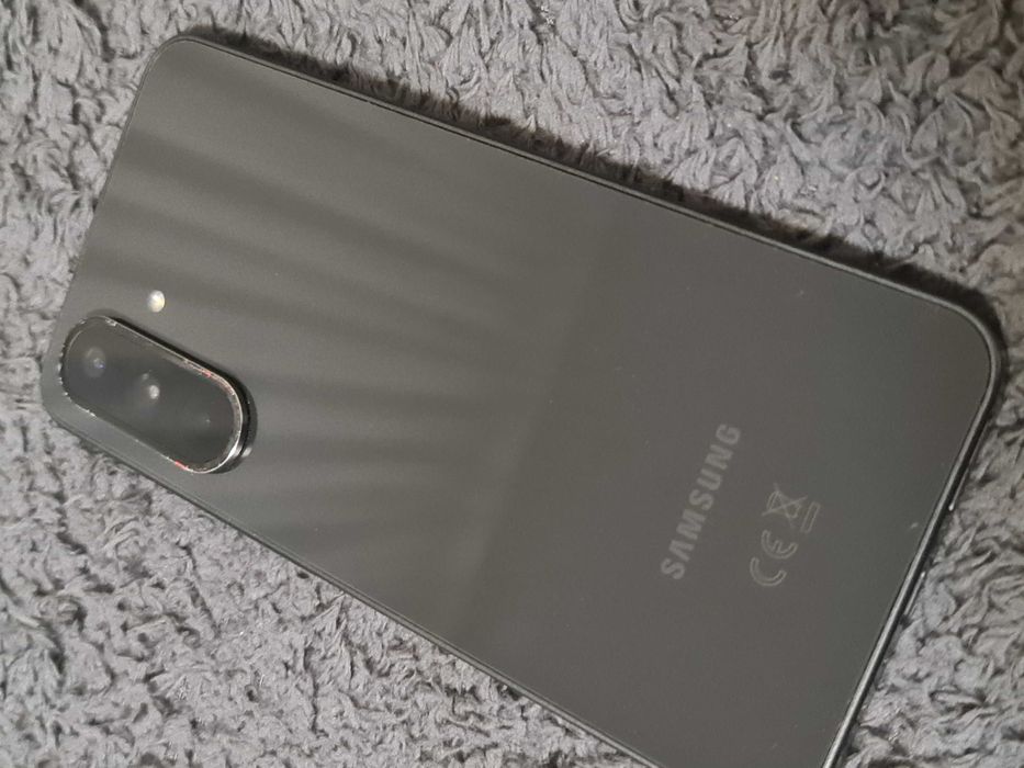 Samsung Galaxy A36 - 5G
