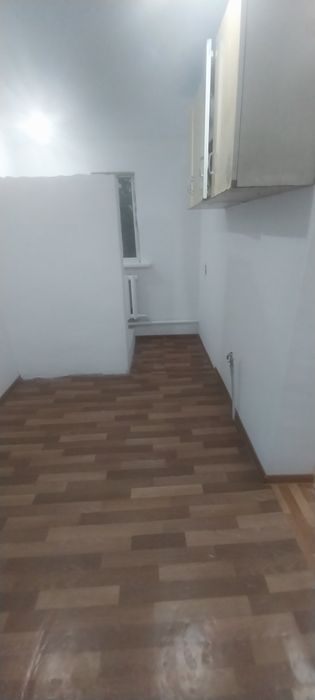 Сдам квартиру 2 ком
