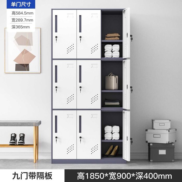 Шкаф для одежды/Kiyim shkafi/Гардеробный шкаф/Shkaf/Uyga shkaflar