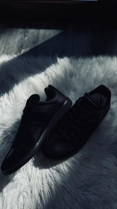 Maison mrgiela 43