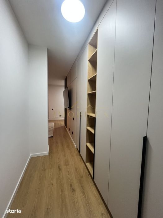 Comision 0% .Apartament 3 camere, decomandat, PREMIUM , zona Tineretul