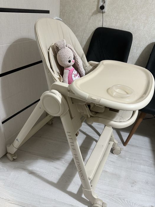 Продам детский стул