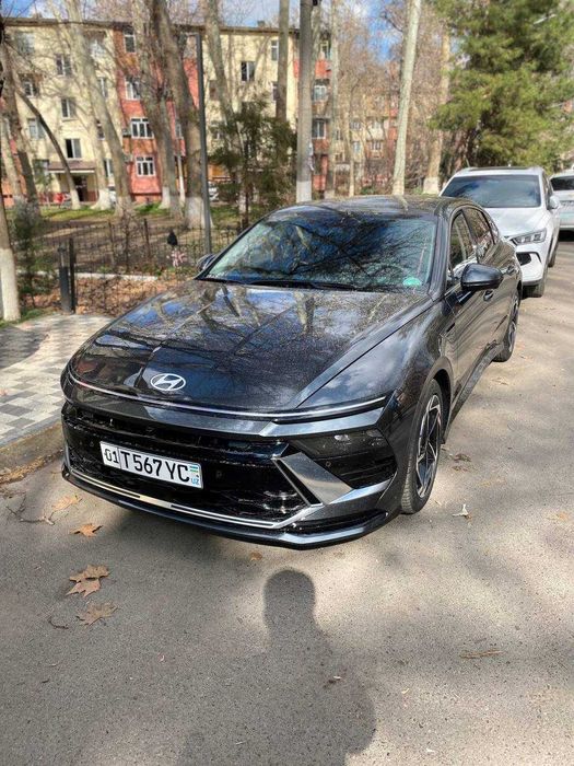 Мошина нундай сотамиз