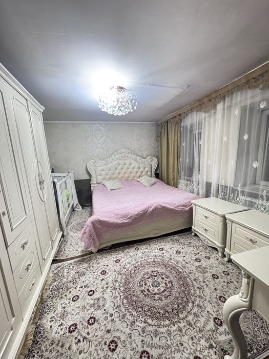 Продам дом, с бизнесом!!