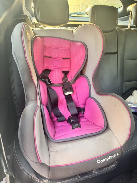 Scaun auto bebe