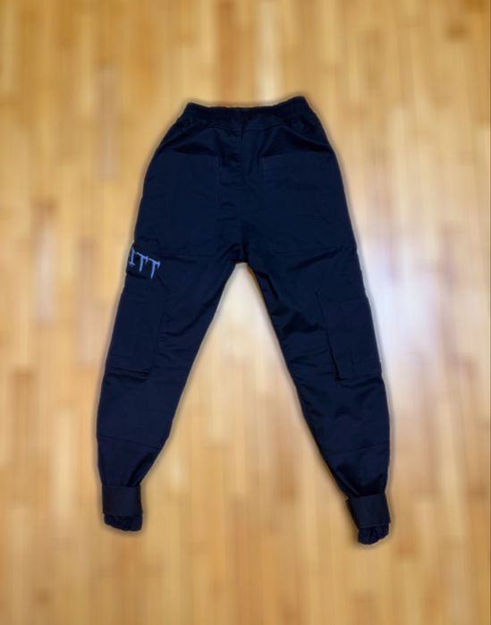 Banditt Долнища Отлично спряно от производство