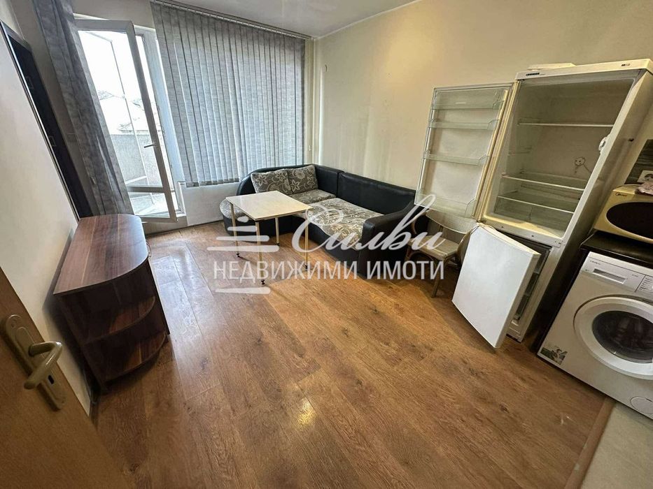 Продава се Тристаен апартамент в Търговище, Вароша - 75 кв.м за 1190 €/кв.м - Снимка #1