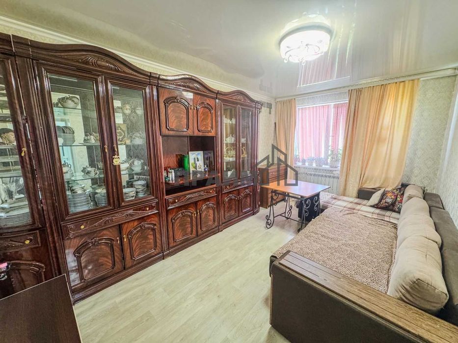 ПРОДАМ 2Х ком. Хутор (Султан ПРАЙМ)