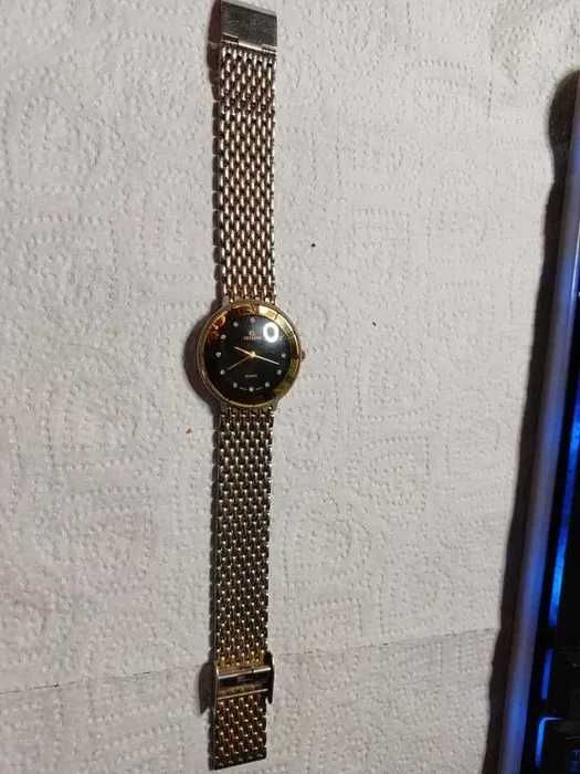 Lot vintage de 7 ceasuri diferite 2