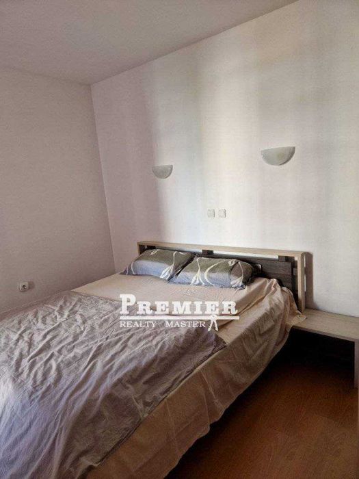 Продава се Двустаен апартамент в к.к. Слънчев бряг - 52 кв.м за 1299 €/кв.м - Снимка #7