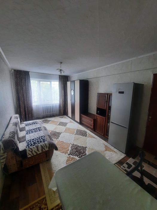 Продам комнату на Пристани