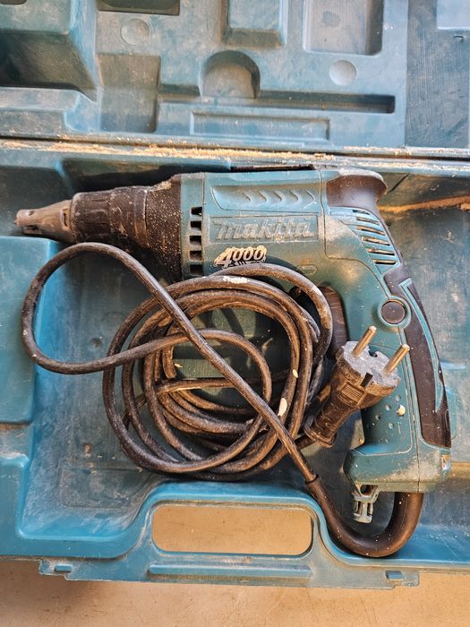 Hilti makita sds laser filetanta