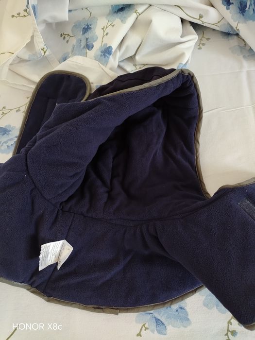 Подшлемник сатылады Жаңа