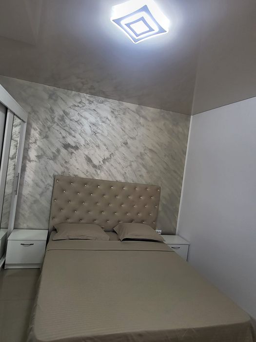 IANCA !!! Se vinde apartment cu o cameră