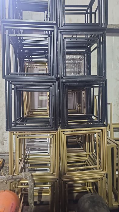 Ножки для стола стула