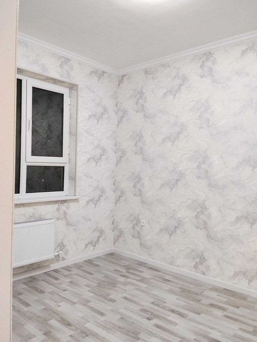 Zudlik bilan sotiladi