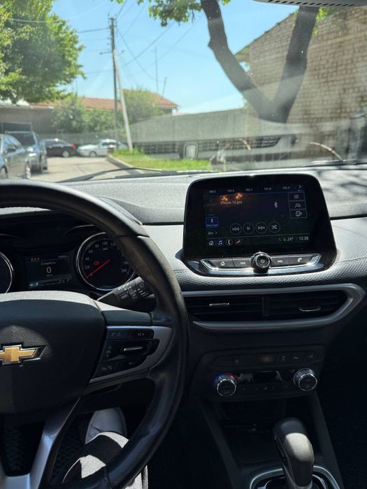 Other Tracker 2023 — 6