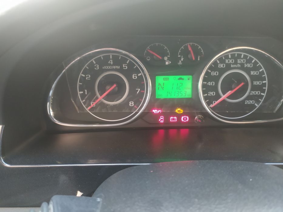 Жентра автомат 2022 йил