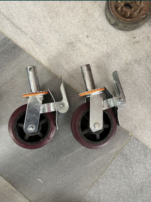 Леса арендага берлади леса леса