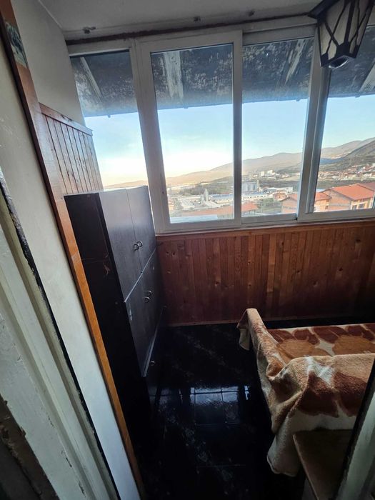 Продава се Тристаен апартамент в Пещера - 65 кв.м за 981 €/кв.м - Снимка #10