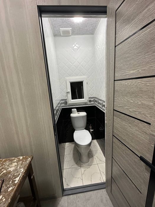 Долгосрочная Аренда Квартиры