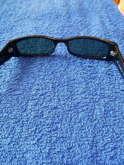 Ochelari soare oxydo diamond italia