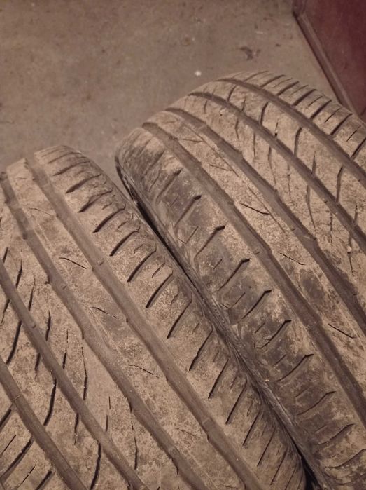 Гуми Matador 225/45/17