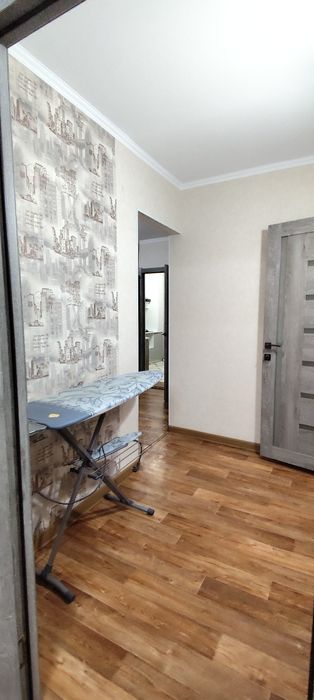 2 х ком кв бо.жубанова 289/1